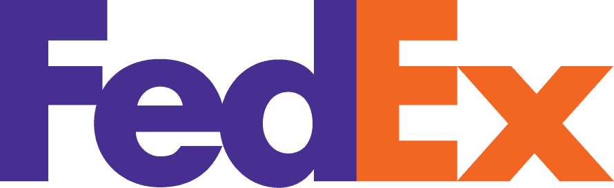 Fedex